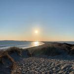 Napatree Point Conservation Area
