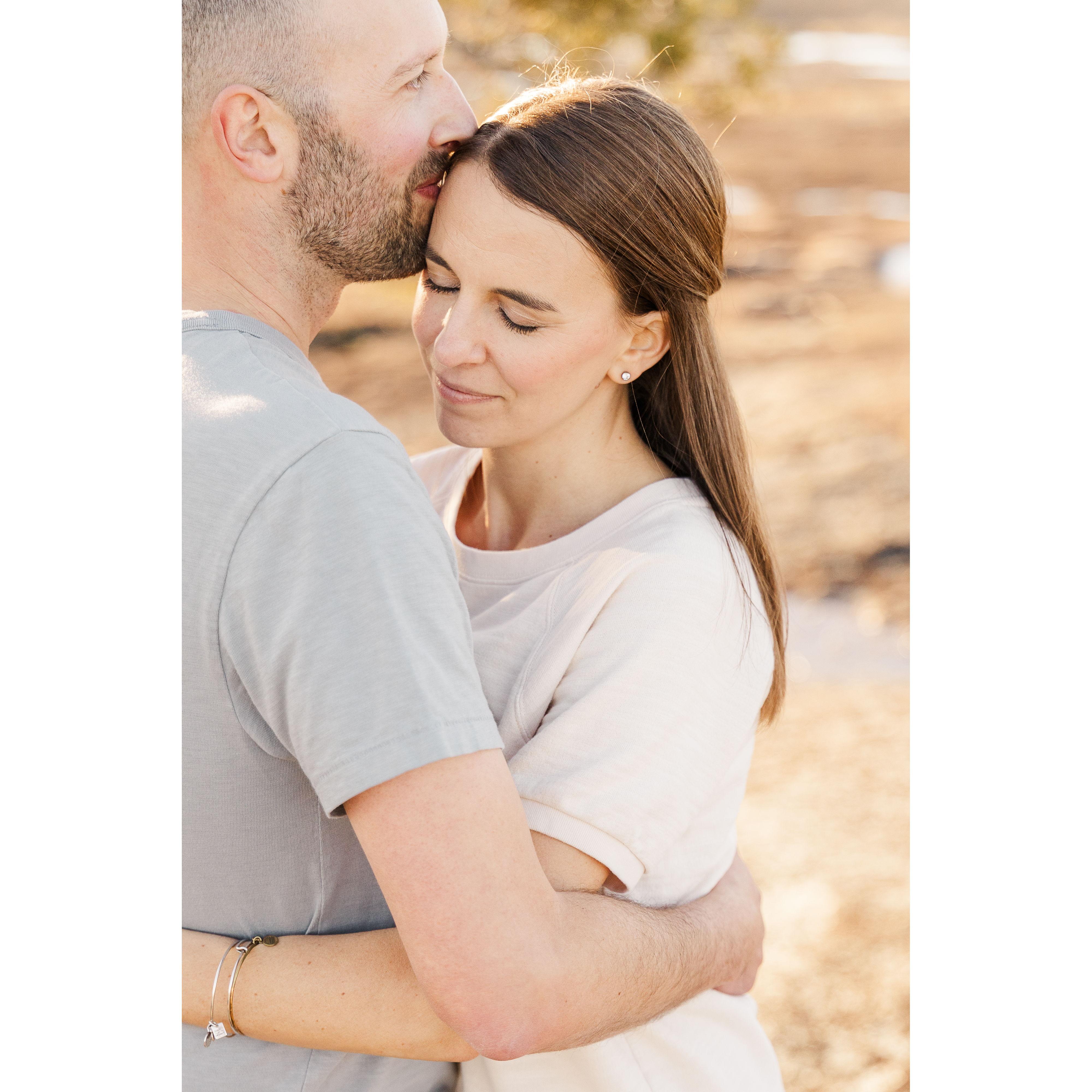 @ShanleBowenPhotography