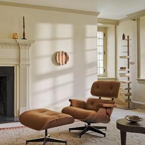 Eames Lounge Chair and Ottoman – Design Within Reach