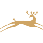 Deer Park Golf Club