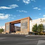 Outlet Collection at Niagara