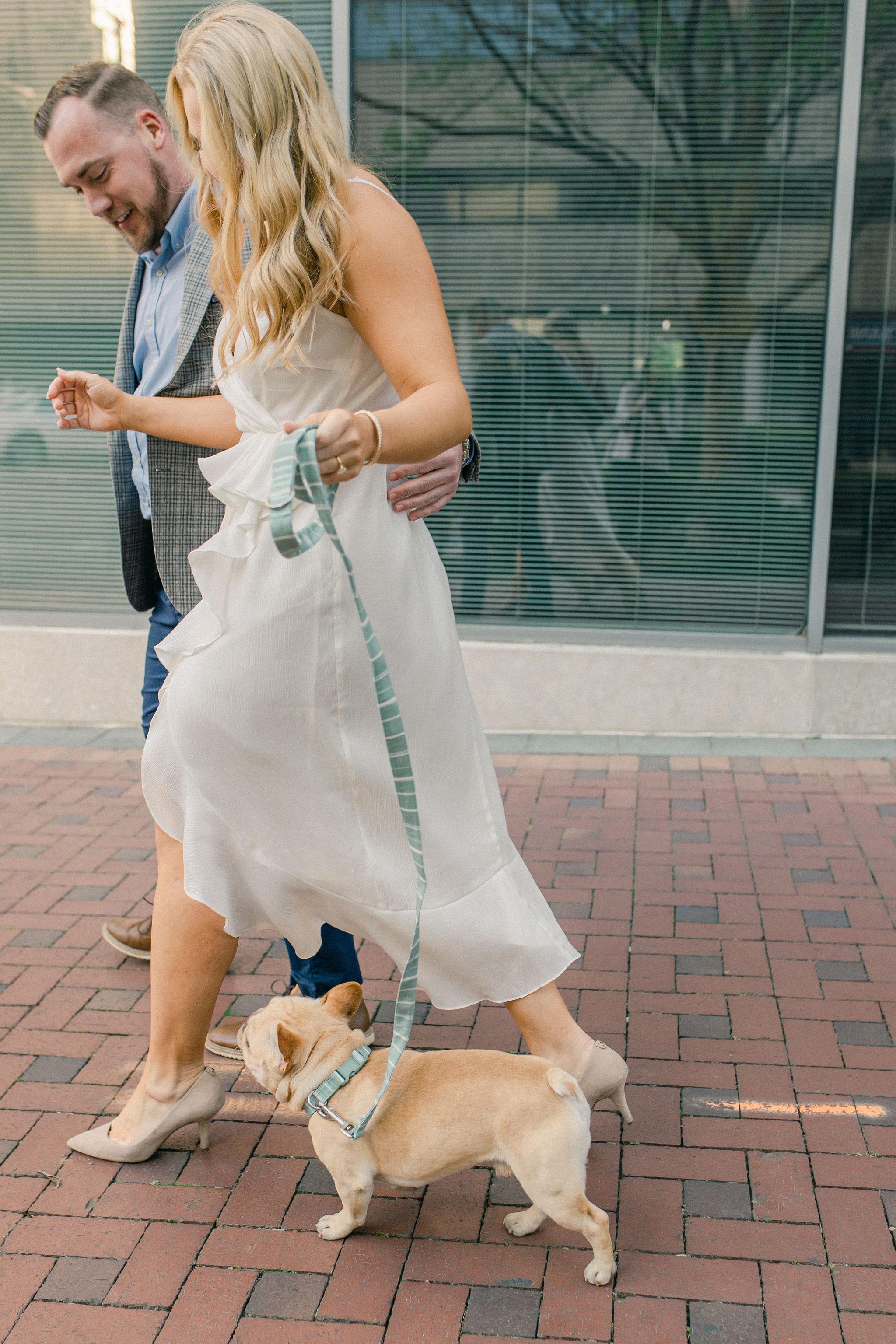 The Wedding Website of Kelsie Queen and Joe Reeder