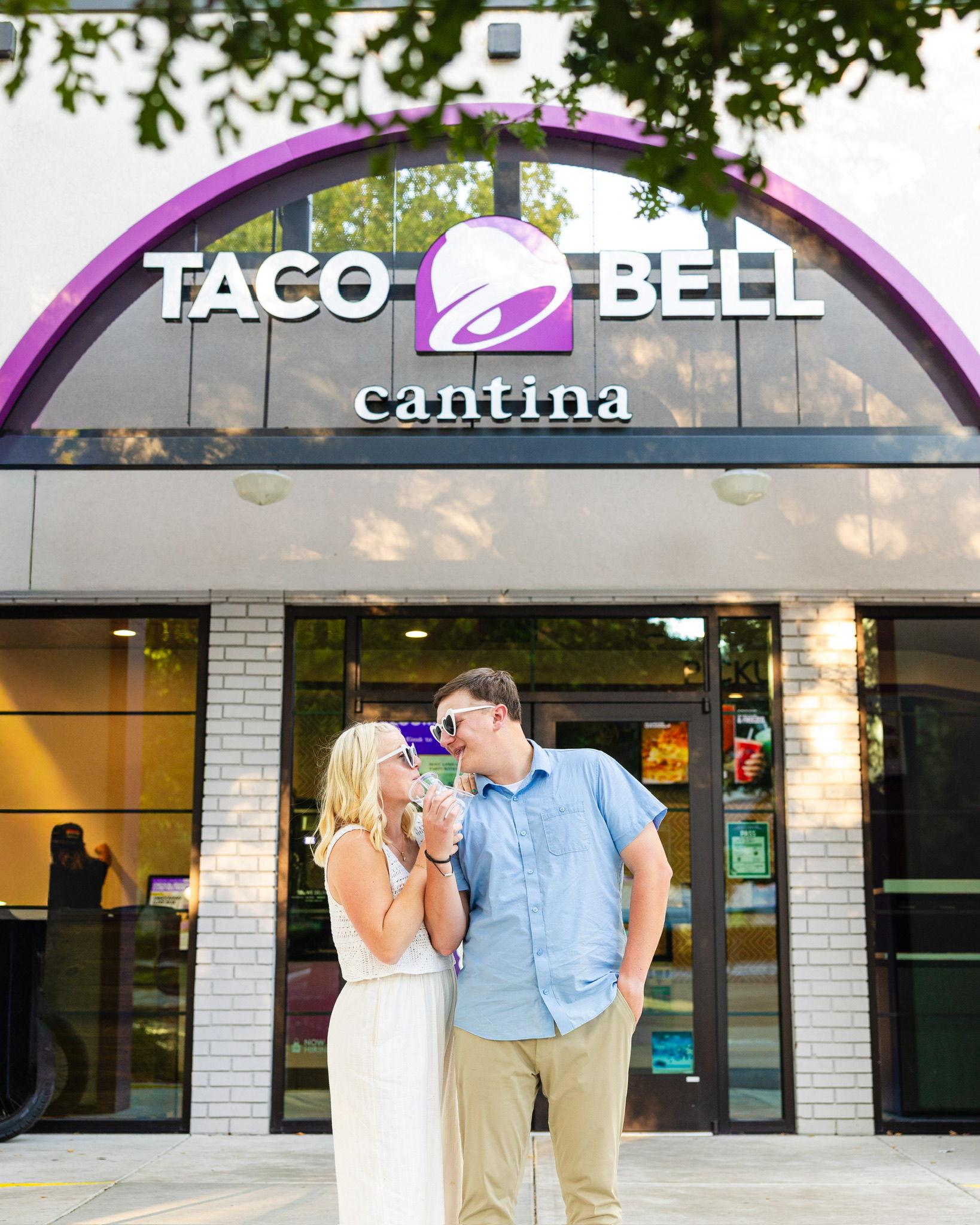 The Wedding Website of Michael Wright and Hannah Westgate