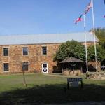 Fort Belknap