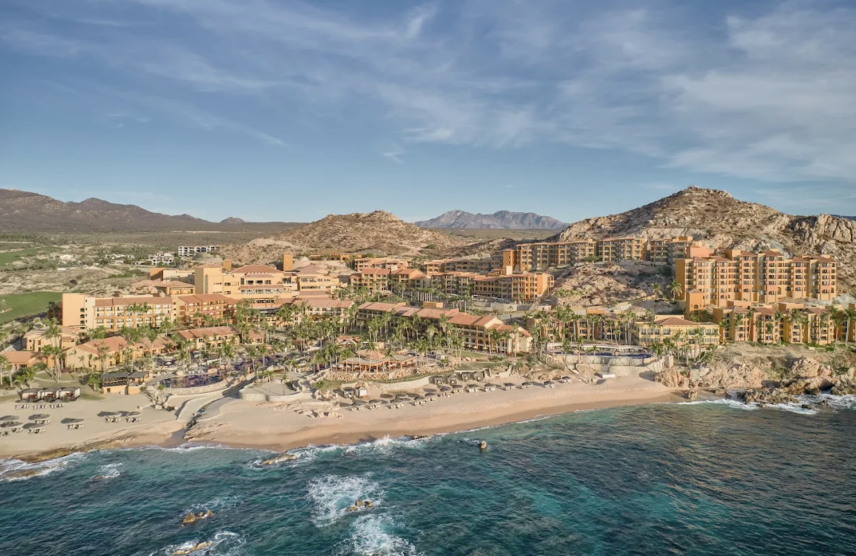 The Wedding Website of Ben Bridges and Kaleigh Baker