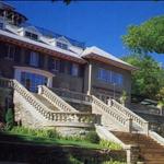 Mayowood Historic Home