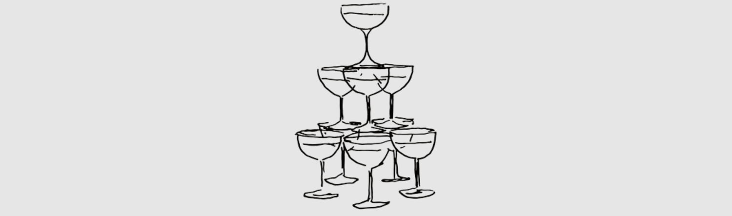 The Wedding Website of Daniel Trace and Alarna Sinclair