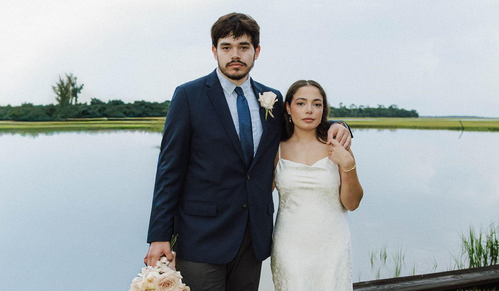 Hero Slideshow Image 1