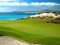 Questro Golf