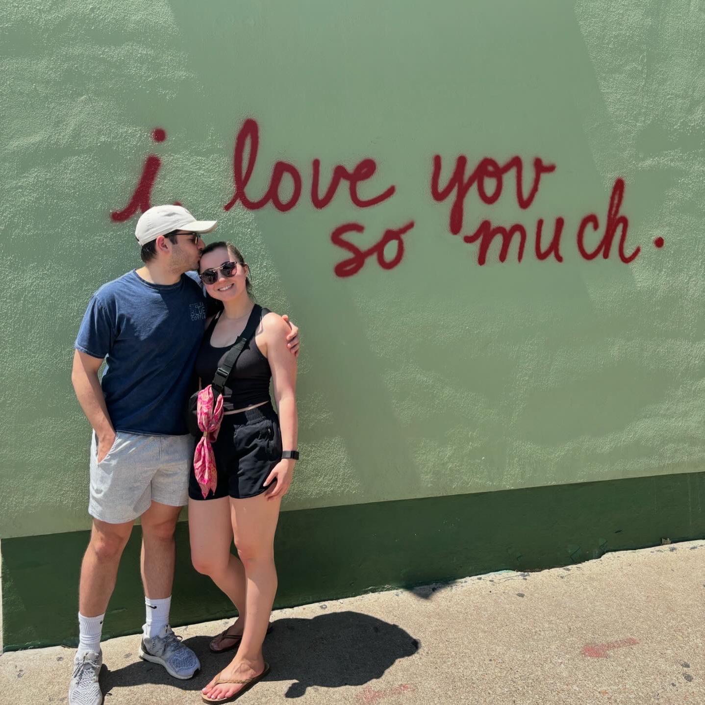 Austin, Texas