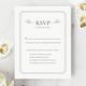 pdp_rsvp_envelope