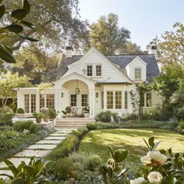 Home Fund