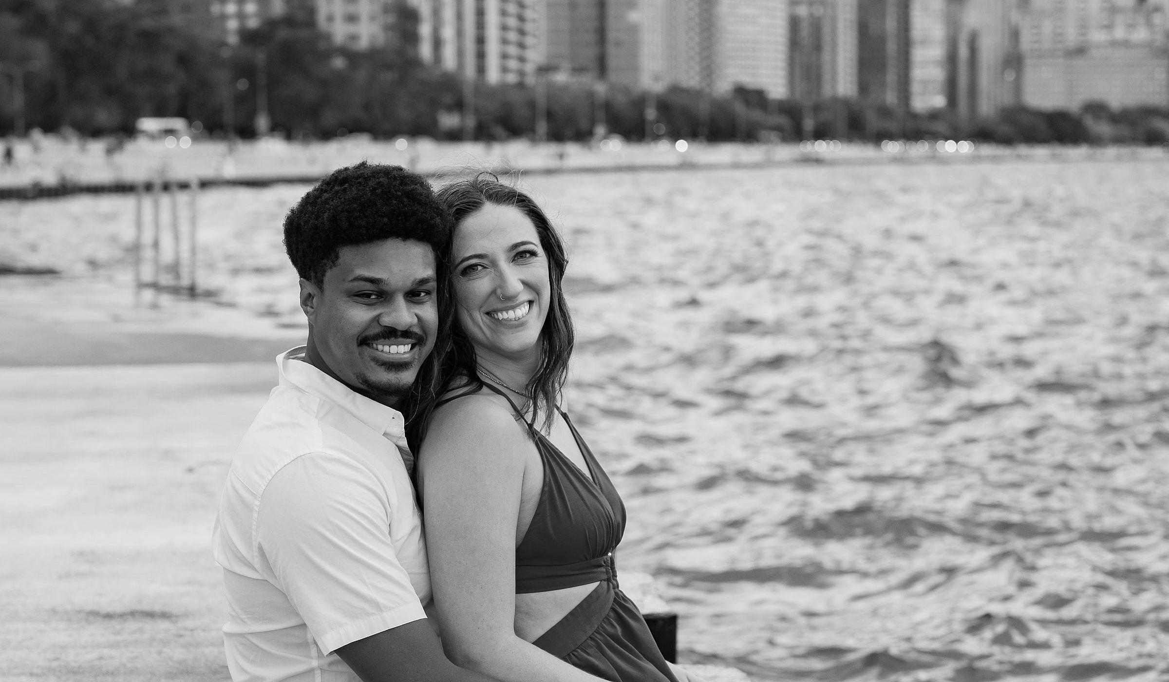 Hero Slideshow Image 2