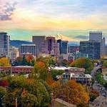 Portland