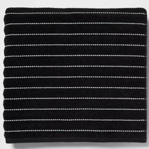 Performance Plus Bath Towel - Threshold™