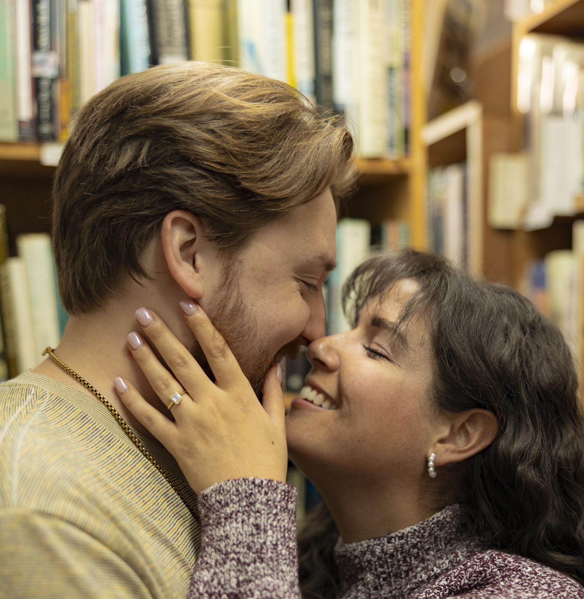 The Wedding Website of Ali Ragan and Noah Sipes