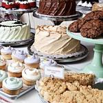 Magnolia Bakery