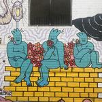 Freak Alley Gallery