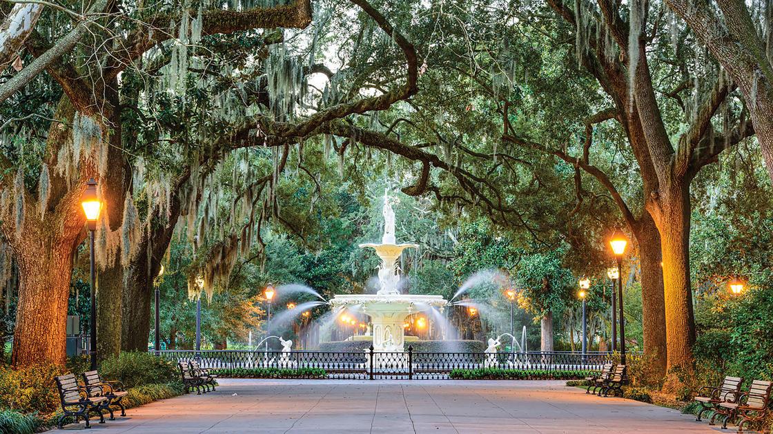 The Wedding Website of Crystal Ayers and Adam Raptis