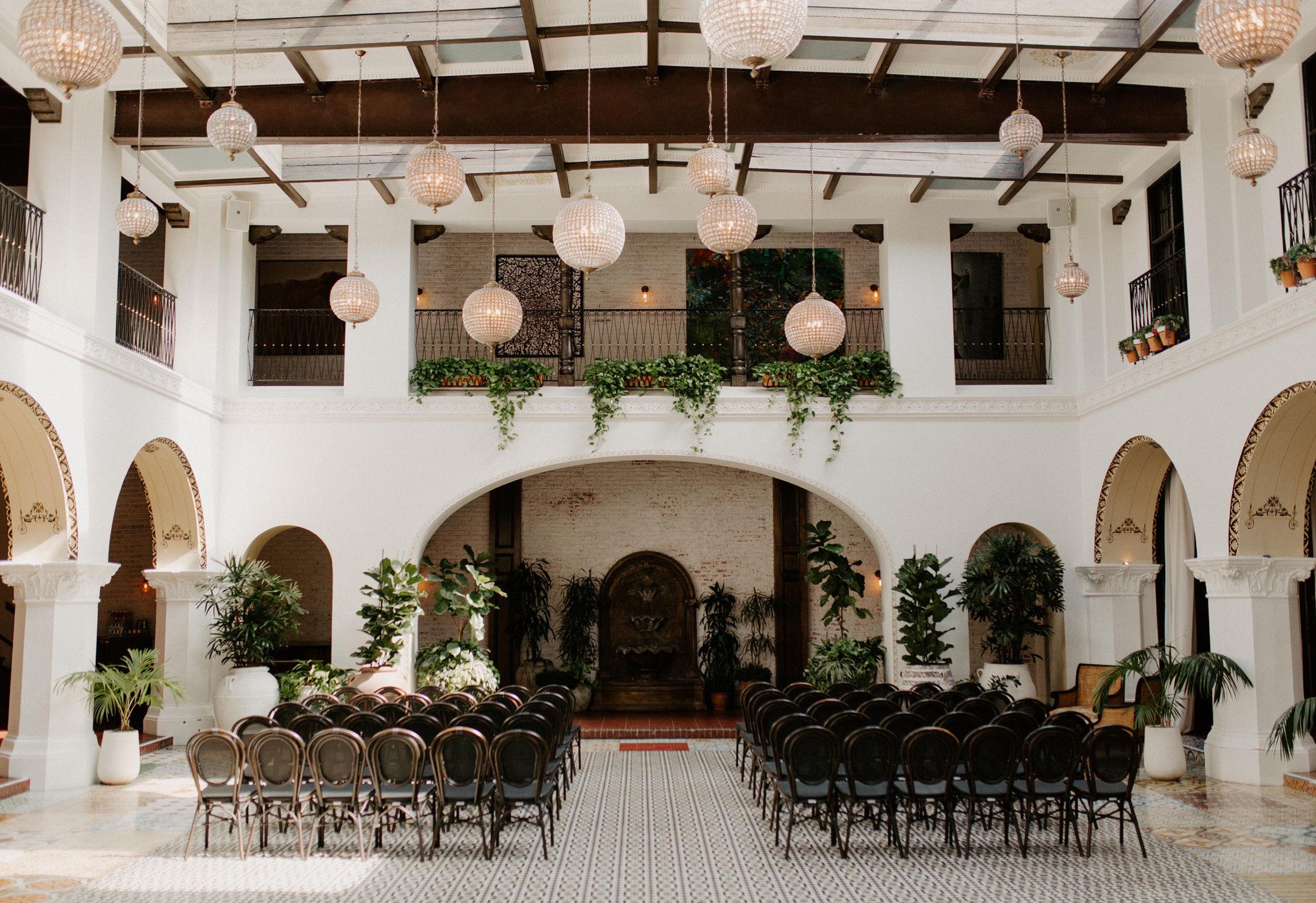 The Wedding Website of JR Nelson and Junyi Wu