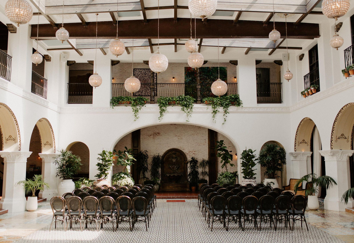 The Wedding Website of JR Nelson and Junyi Wu