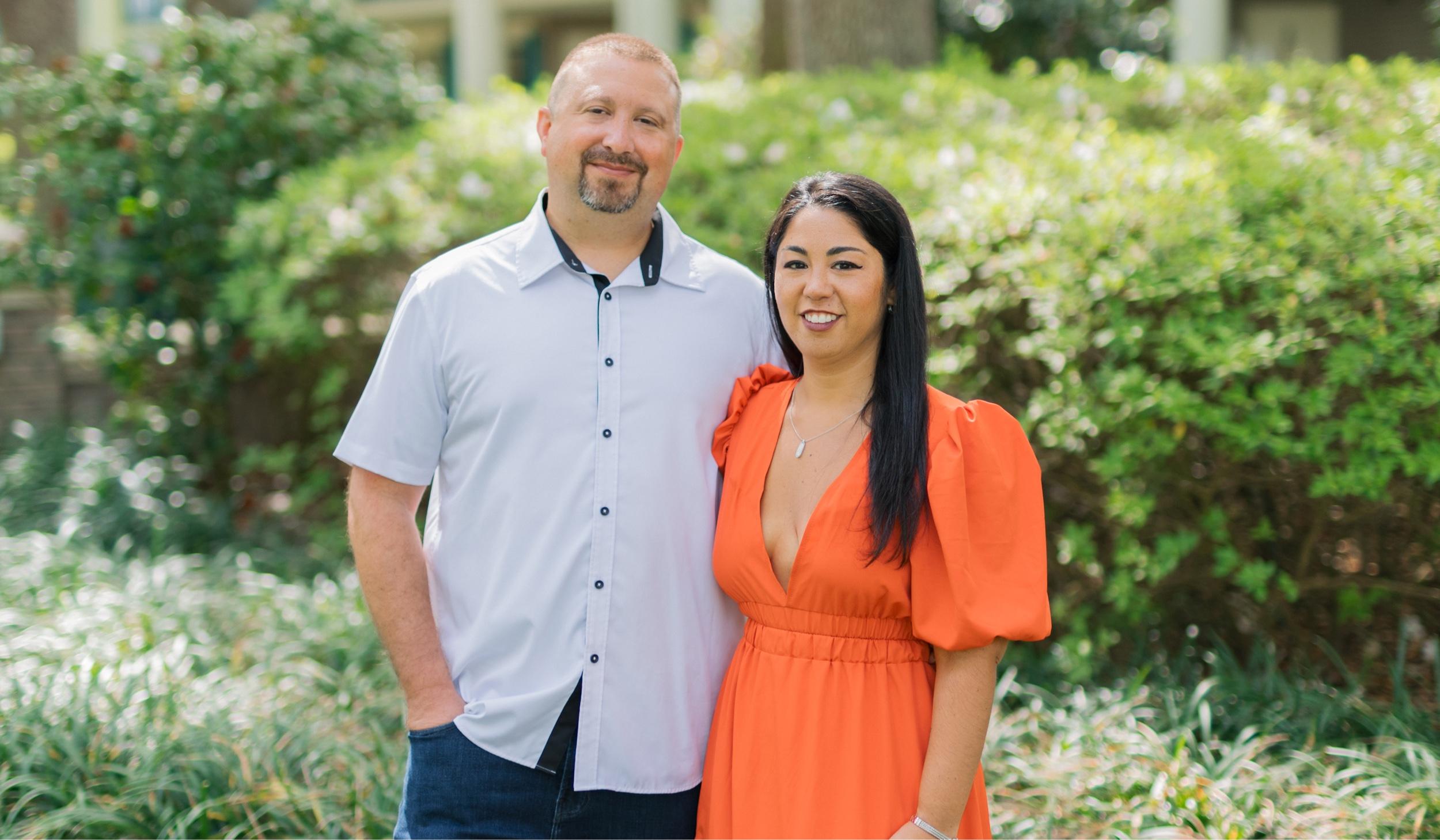 The Wedding Website of Kelly Myszka and Nick DeMartino