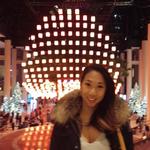 Westfield World Trade Center
