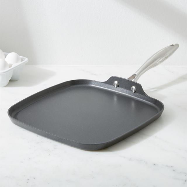 SCANPAN ® Professional Griddle