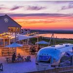 Tree House Brewing - Cape Cod