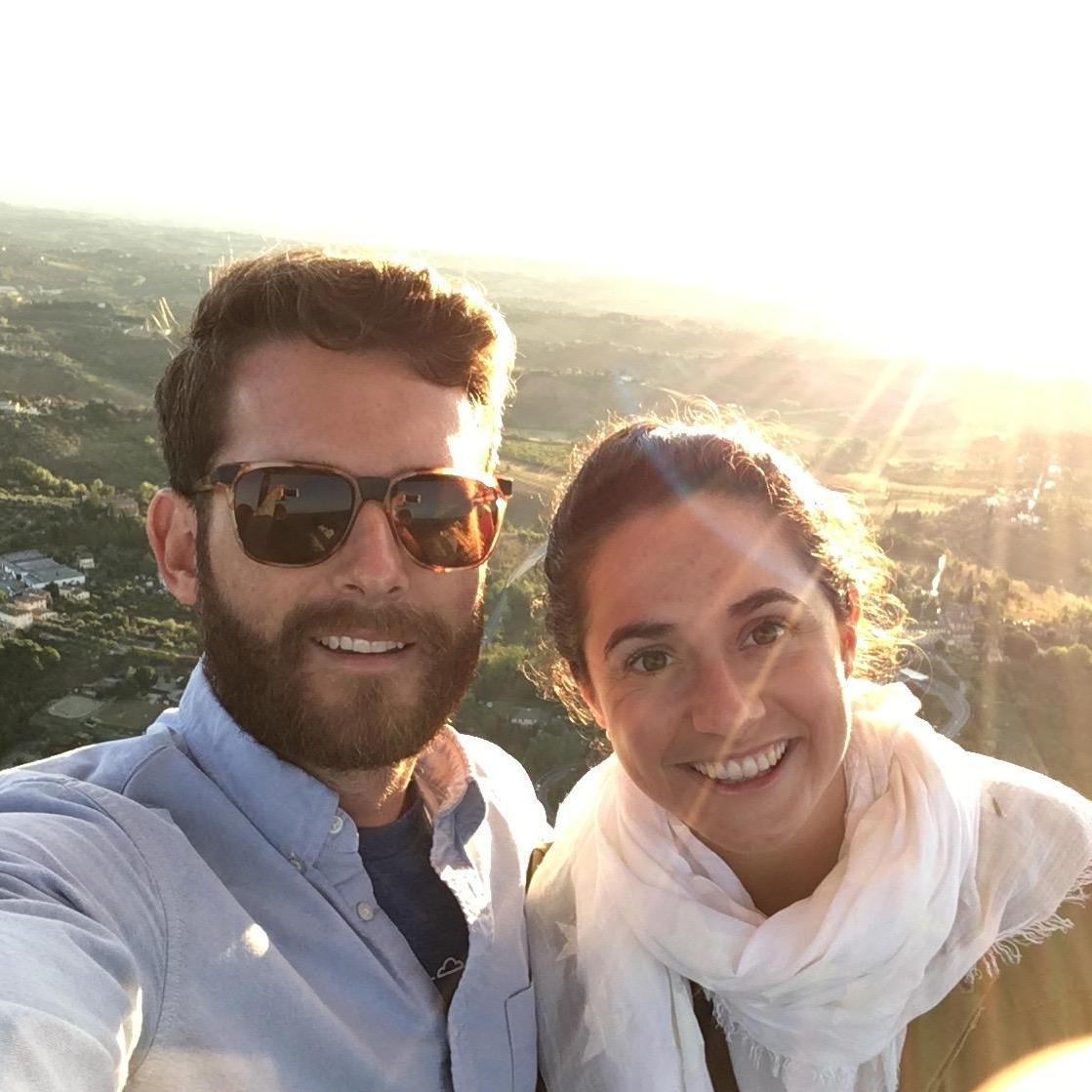 Italy 2018