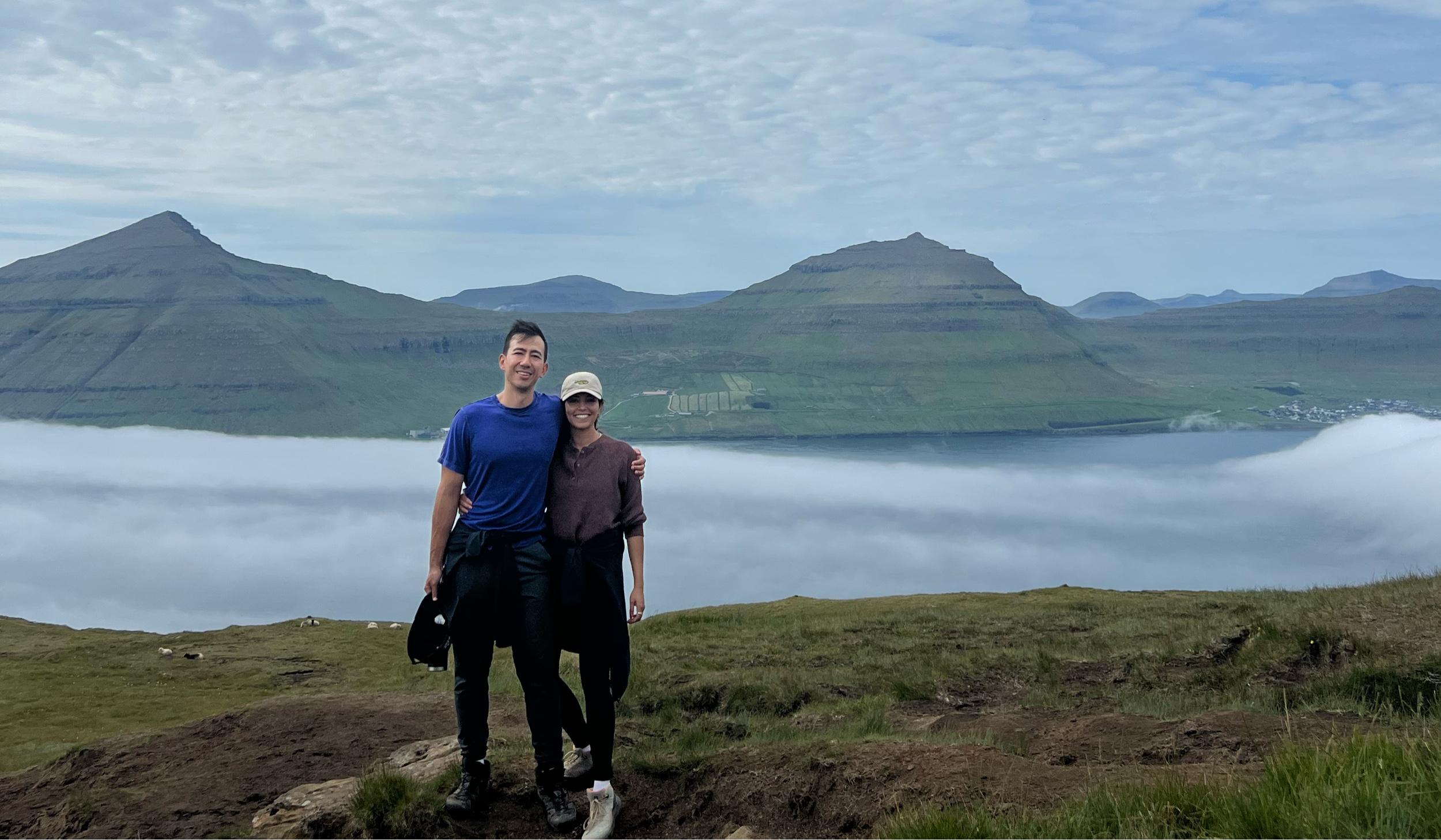 Hero Slideshow Image 1