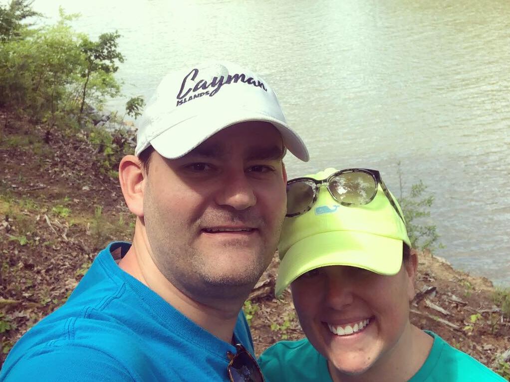 Our Lake House Fund