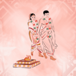 Saptapadi