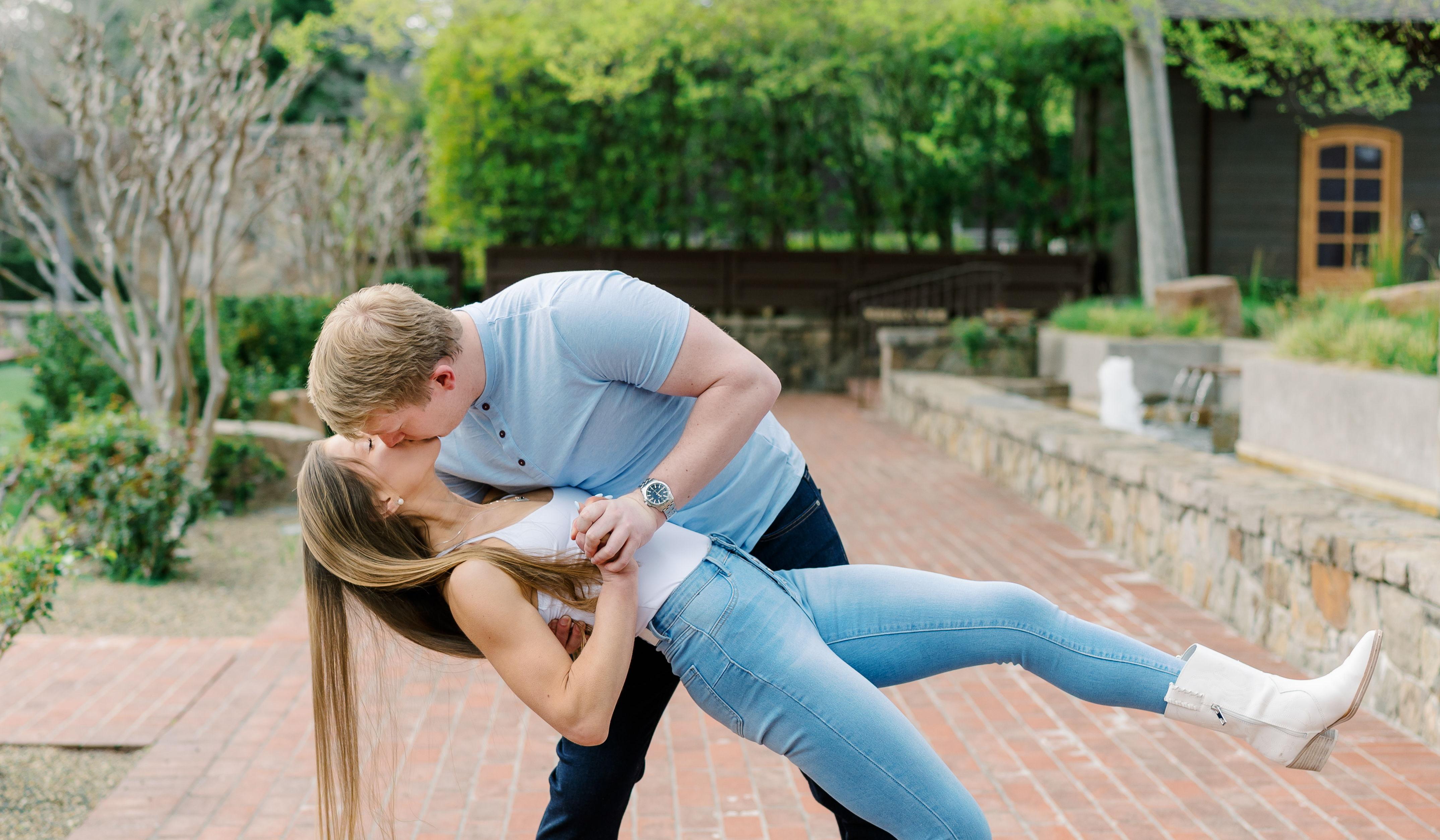 Hero Slideshow Image 0