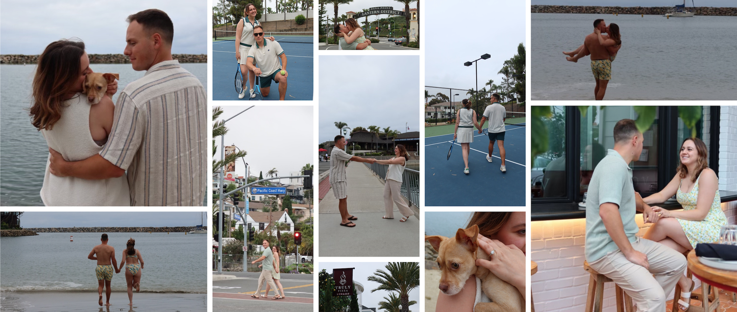 The Wedding Website of Kaitlynne Forbes and Anthony Sikorski