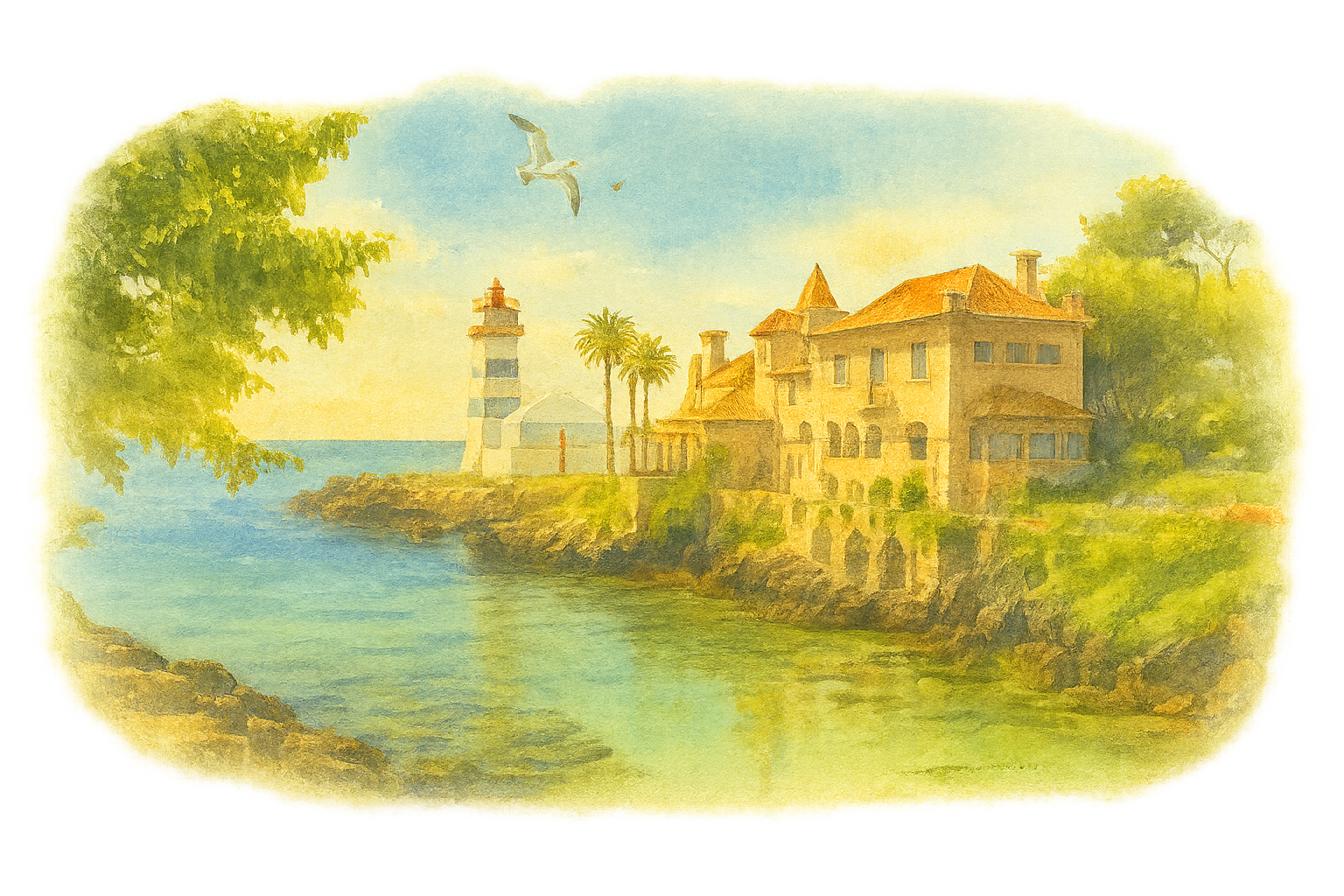 The Wedding Website of Isabella Lopes Jegebo and Karloskar Arrhenius