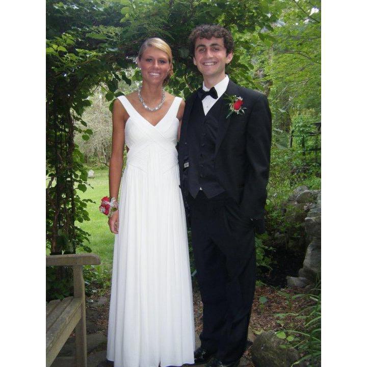 Senior Prom 2010
