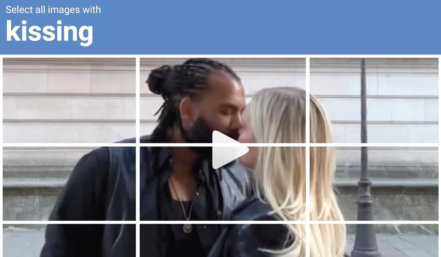 The Wedding Website of Jenna Want and Jermaine Jones