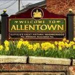 Allentown