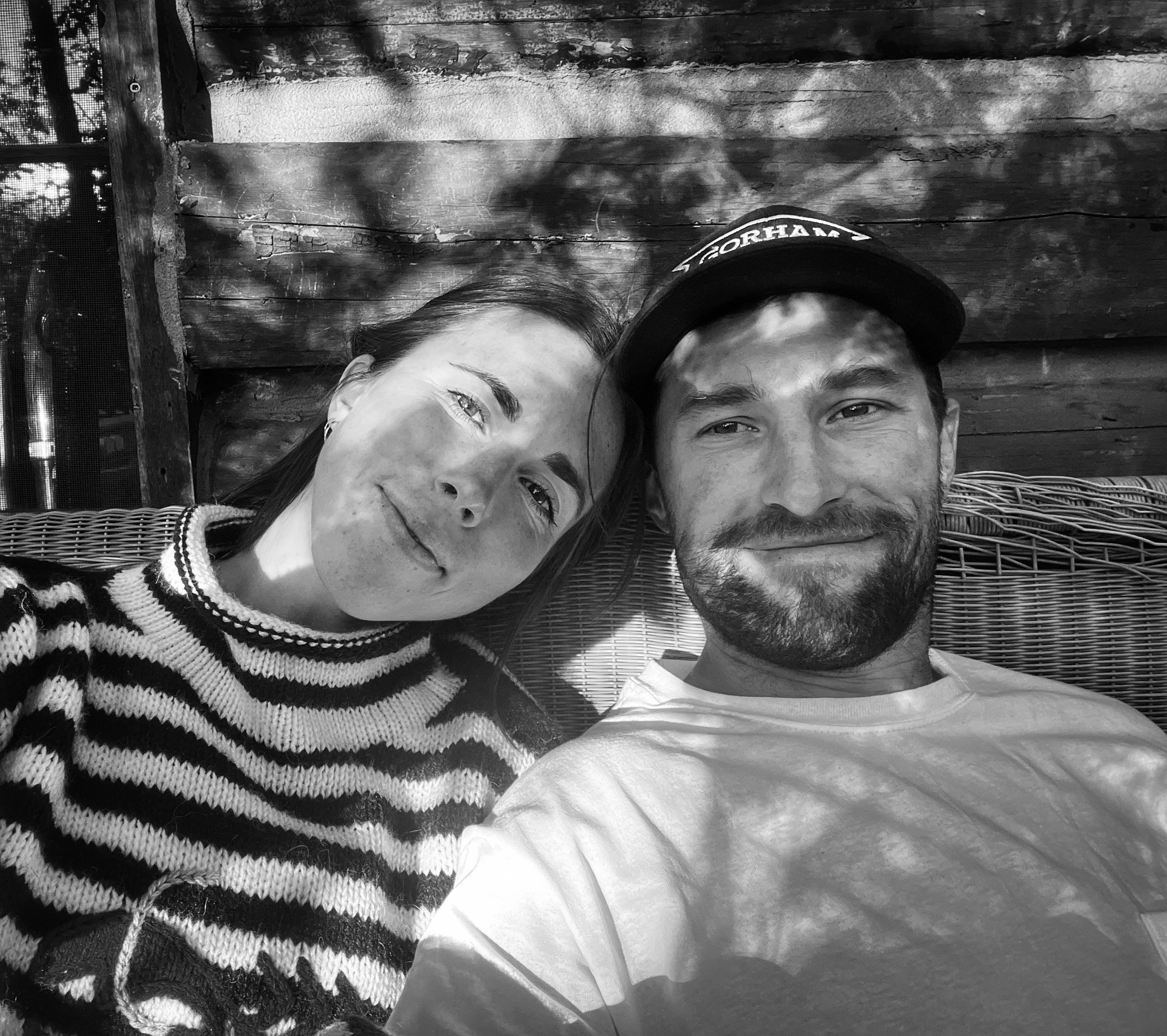 94bbe0bc-ecd9-41fd-8169-71abb17e9110