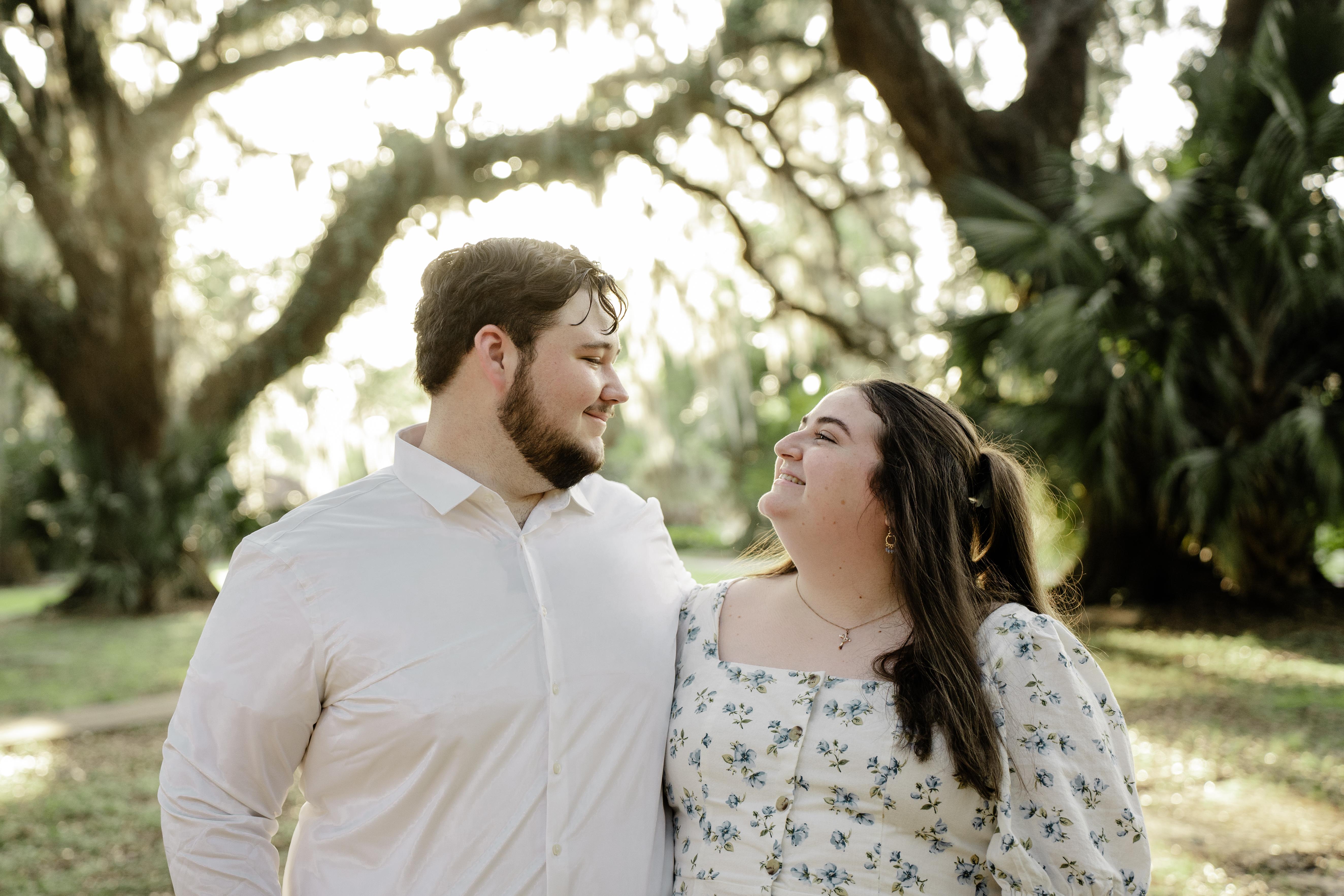 94bc22fb-f89b-4f0c-88b5-8418195679b7