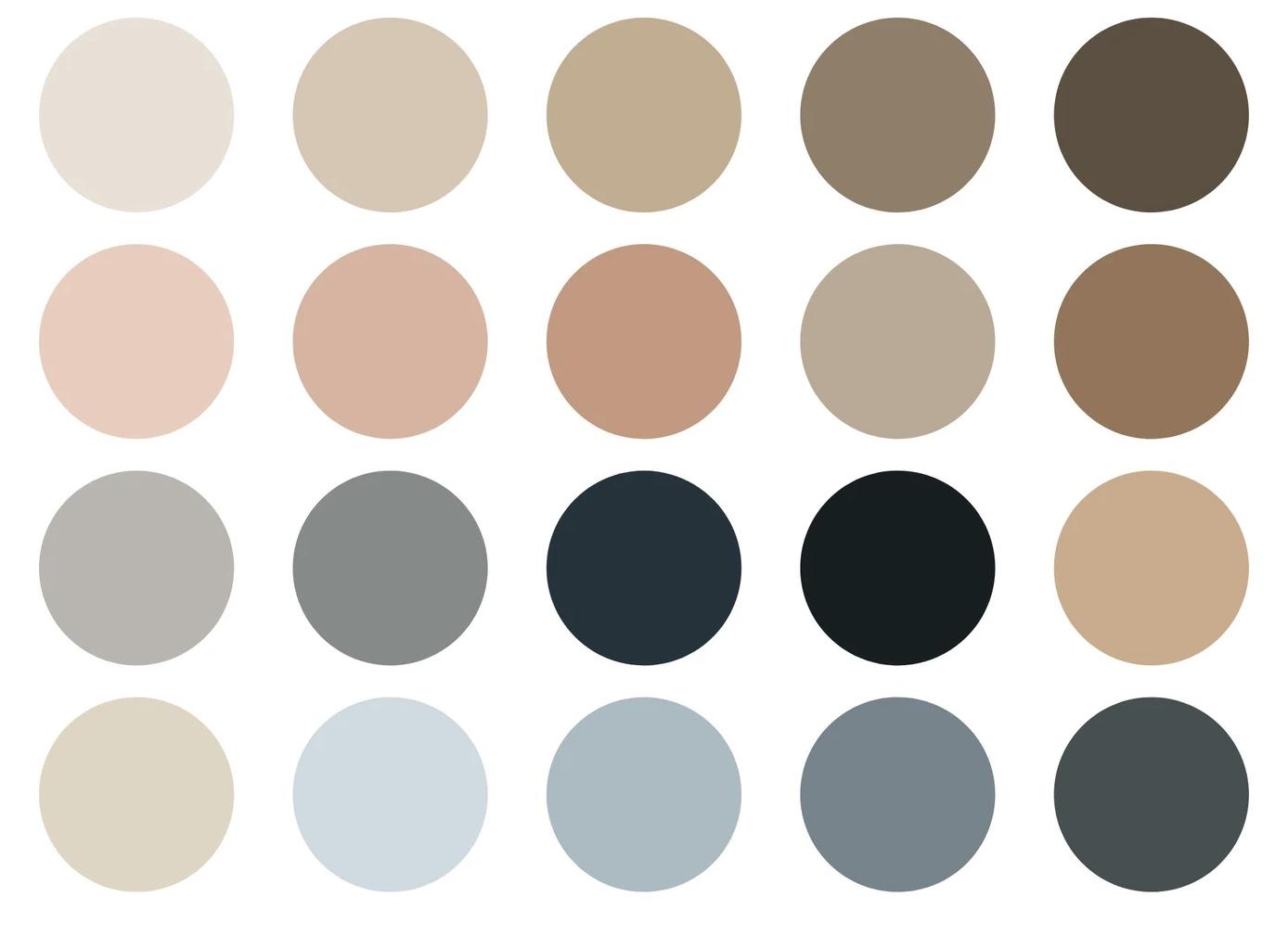 The Wedding Website of Mackenzie Corl and Heather Castillo