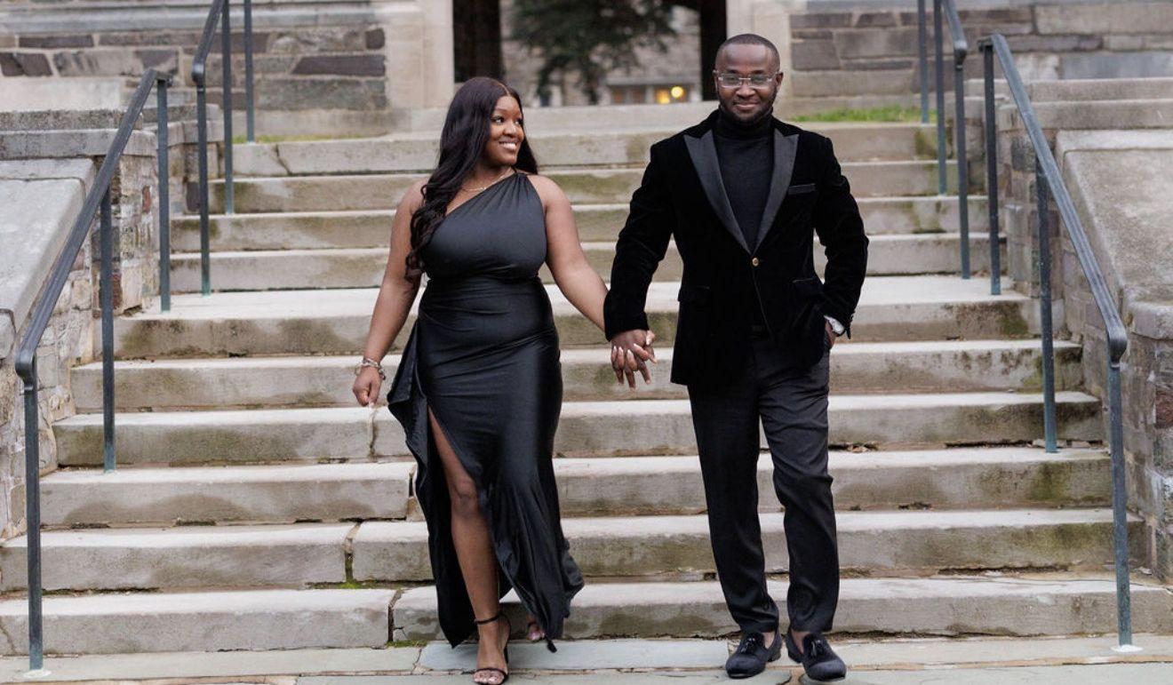 Hero Slideshow Image 0