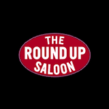 Round Up Saloon