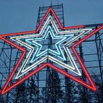 The Star