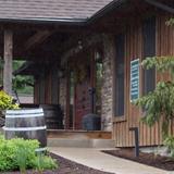 Seven Mountains Wine Cellars