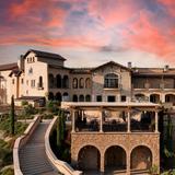 Europa Village Wineries & Resort