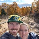 Whitefish Dunes State Park