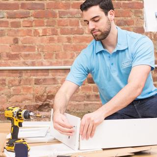 Handyman Services - New York City