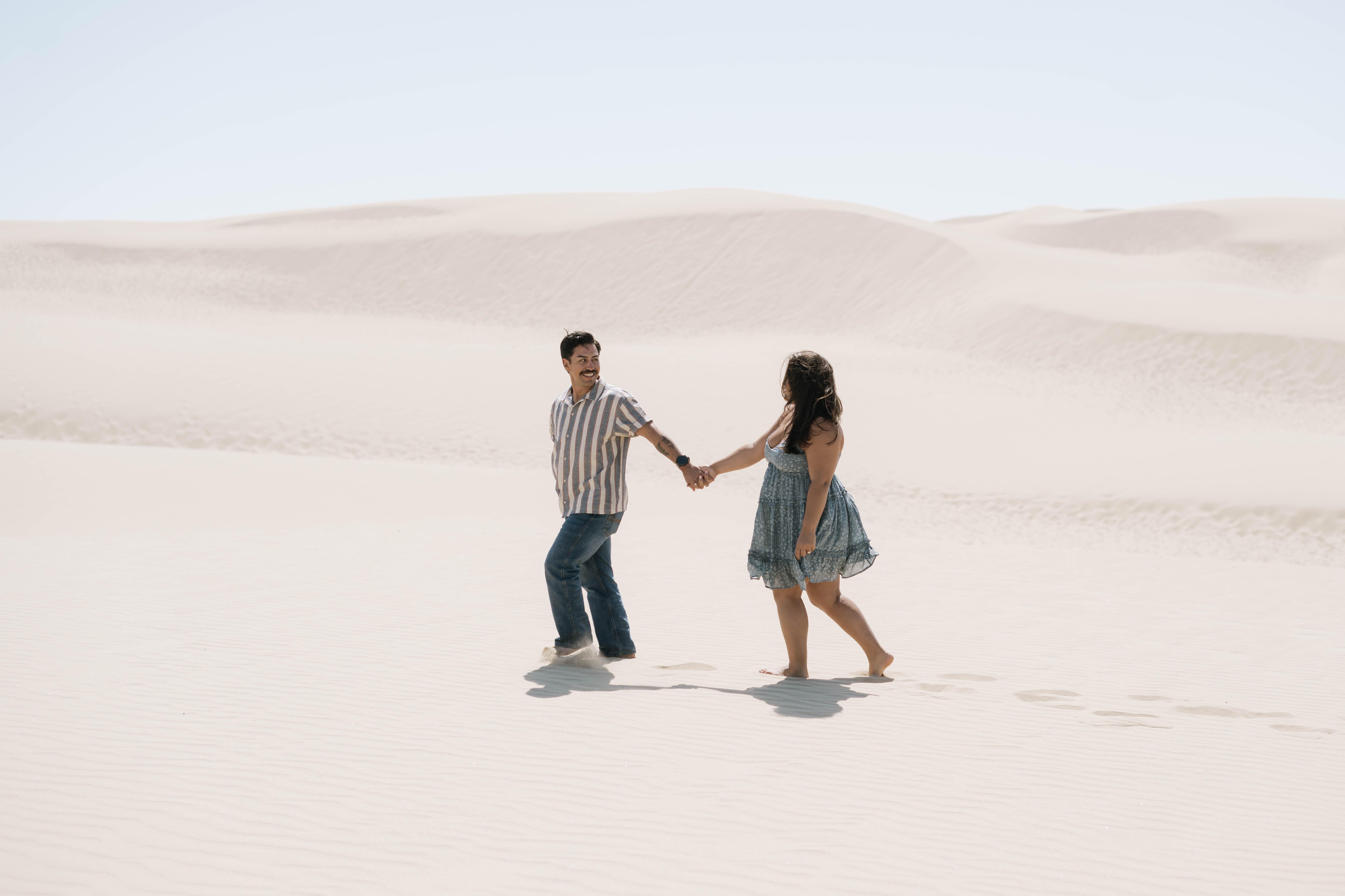 The Wedding Website of audrey molinar and julio cisneros